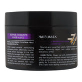 Wokali Extra Care Collagen Repair Therapy Hair Mask - 500g